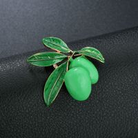 uploads/erp/collection/images/Fashion Jewelry/DaiLu/XU0276884/img_b/img_b_XU0276884_1_Upk207TkwZFiOJqskFskqSxbPPUn-6fI